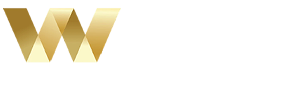 w88s05.com